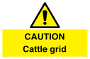 caution-cattle-grid~